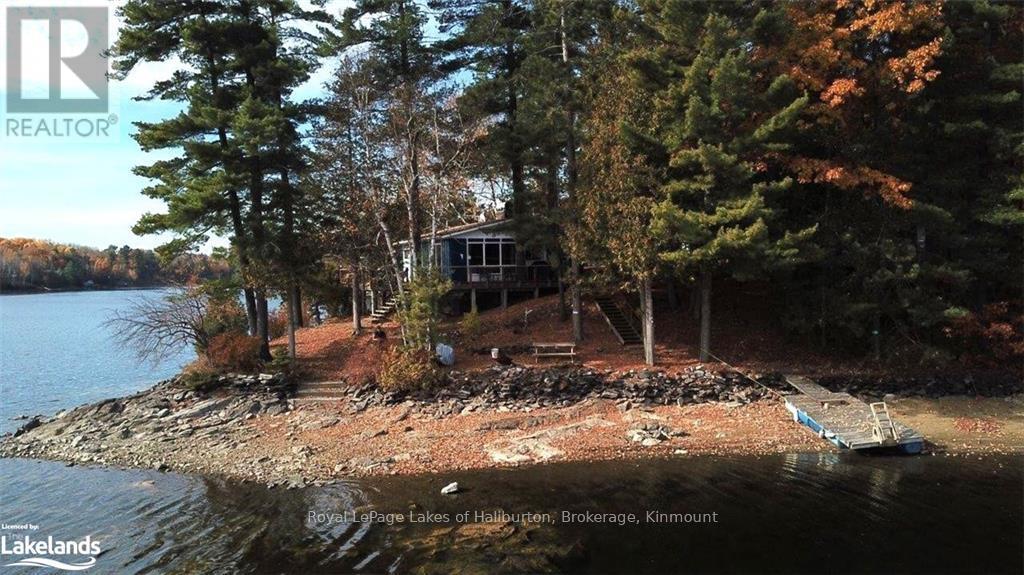 96 Pine Point Trail, Galway-Cavendish And Harvey, Ontario  K0M 2A0 - Photo 5 - X10440346