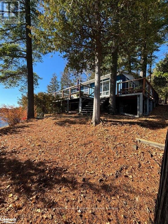 96 Pine Point Trail, Galway-Cavendish And Harvey, Ontario  K0M 2A0 - Photo 6 - X10440346