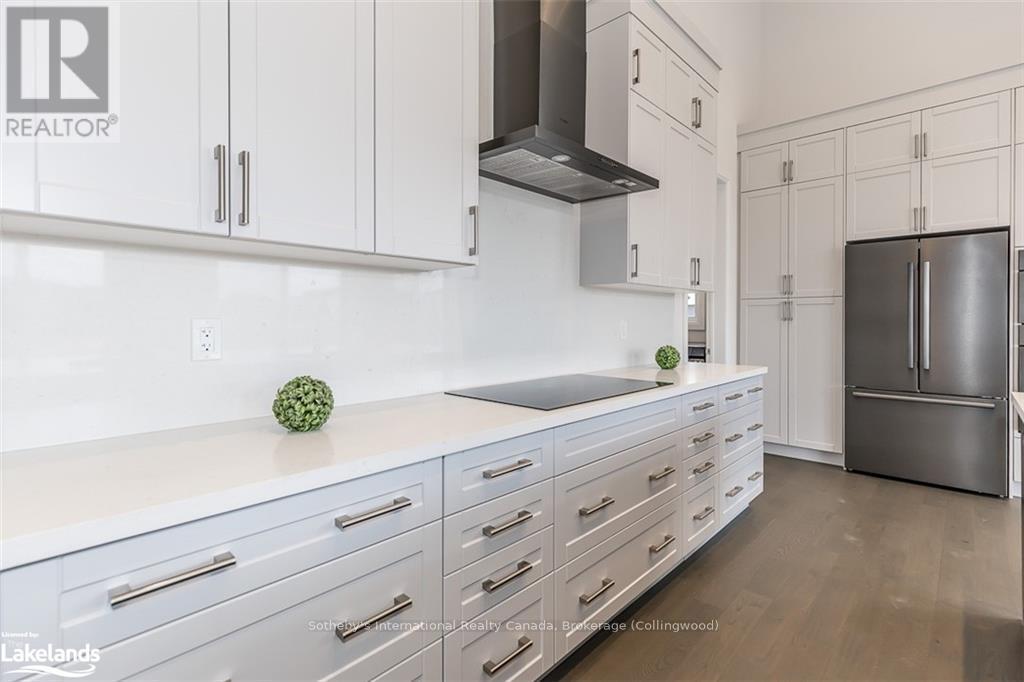 183 West Ridge Drive, Blue Mountains, Ontario  N0H 2P0 - Photo 13 - X10440369