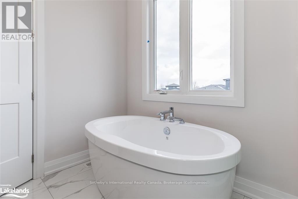 183 West Ridge Drive, Blue Mountains, Ontario  N0H 2P0 - Photo 19 - X10440369