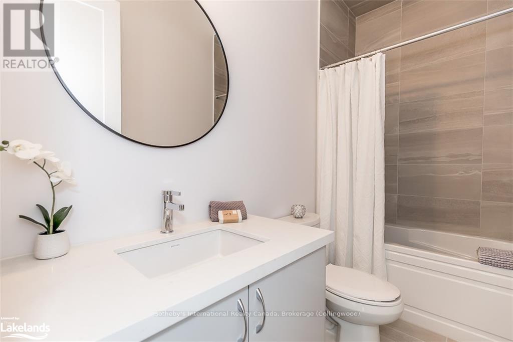 183 West Ridge Drive, Blue Mountains, Ontario  N0H 2P0 - Photo 22 - X10440369