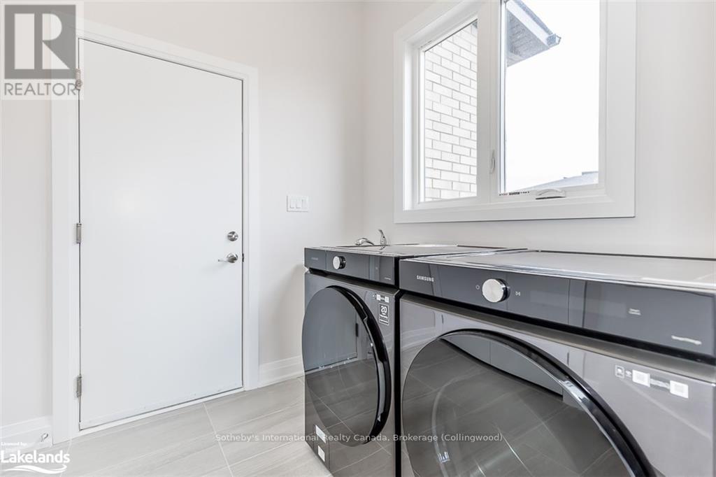 183 West Ridge Drive, Blue Mountains, Ontario  N0H 2P0 - Photo 24 - X10440369