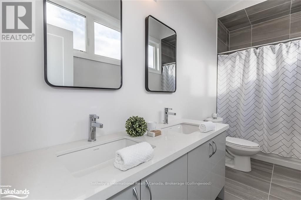 183 West Ridge Drive, Blue Mountains, Ontario  N0H 2P0 - Photo 29 - X10440369