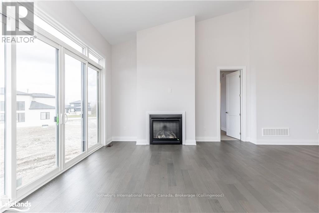 183 West Ridge Drive, Blue Mountains, Ontario  N0H 2P0 - Photo 3 - X10440369