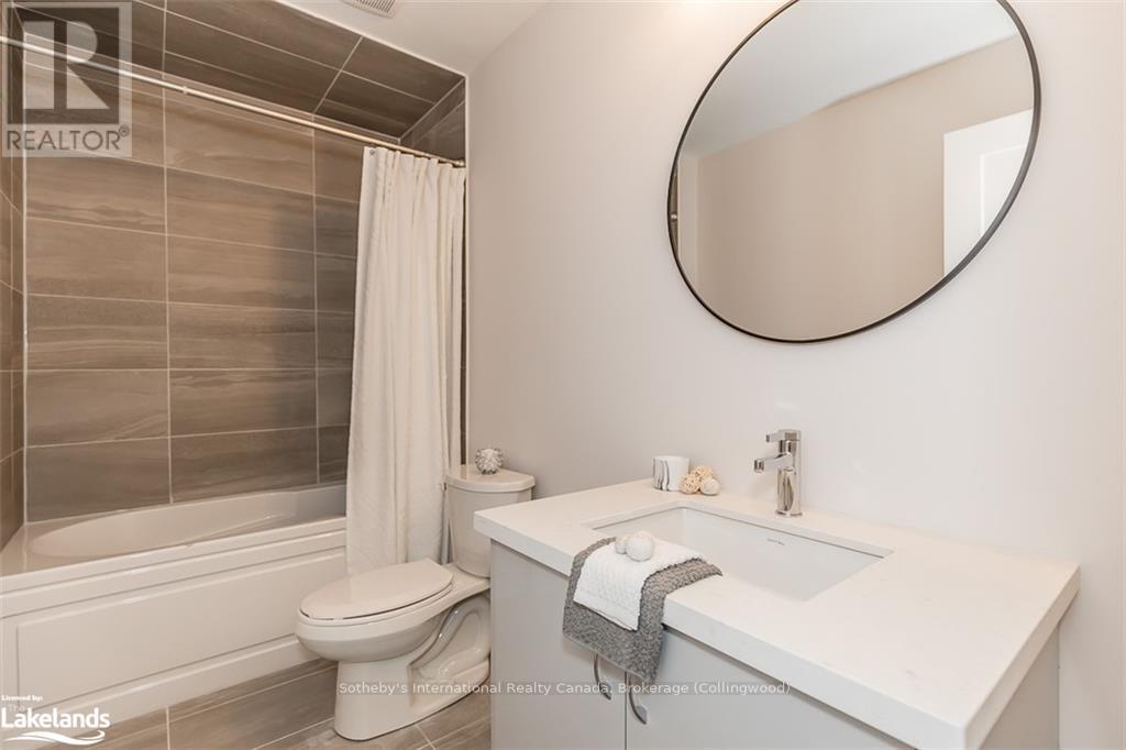 183 West Ridge Drive, Blue Mountains, Ontario  N0H 2P0 - Photo 38 - X10440369