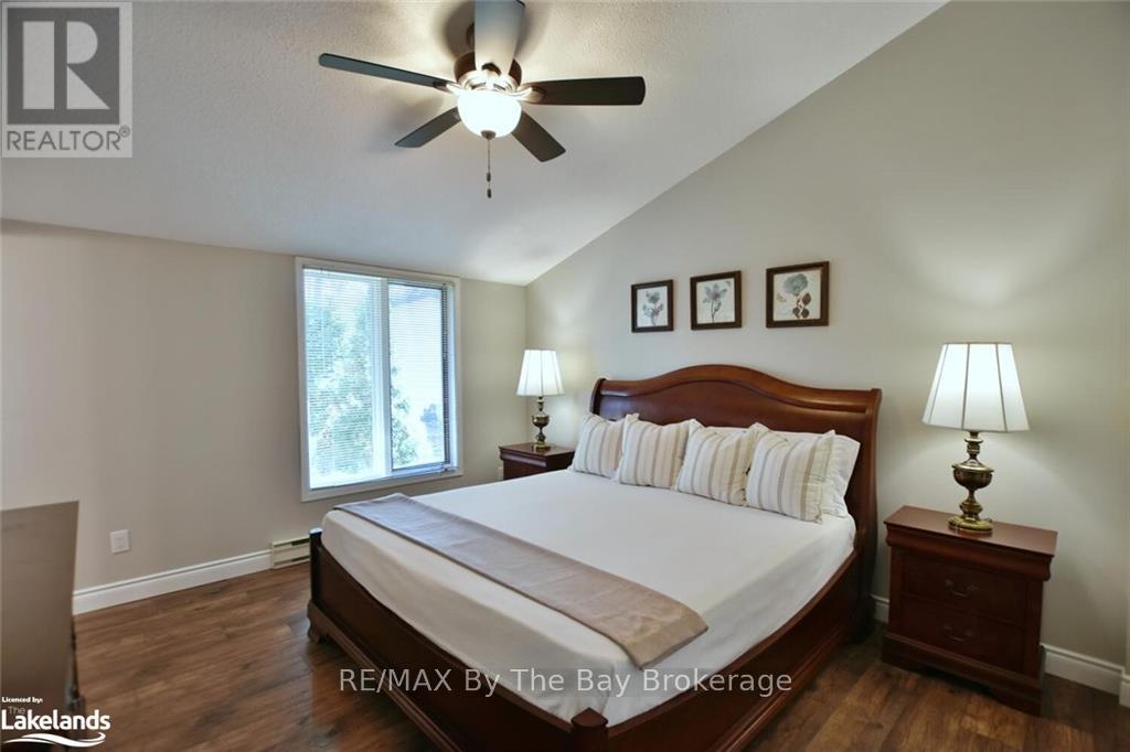 39 Trillium Court, Wasaga Beach, Ontario  L9Z 1R5 - Photo 28 - S10439286