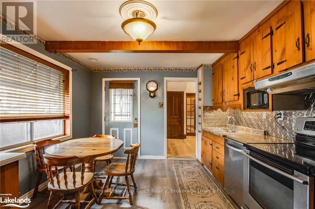 787 Fifth Avenue, Tay, Ontario  L0K 1R0 - Photo 10 - S10440376