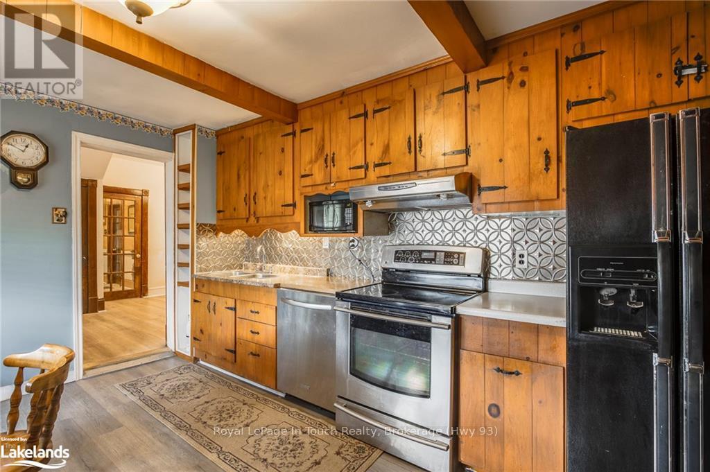 787 Fifth Avenue, Tay, Ontario  L0K 1R0 - Photo 11 - S10440376