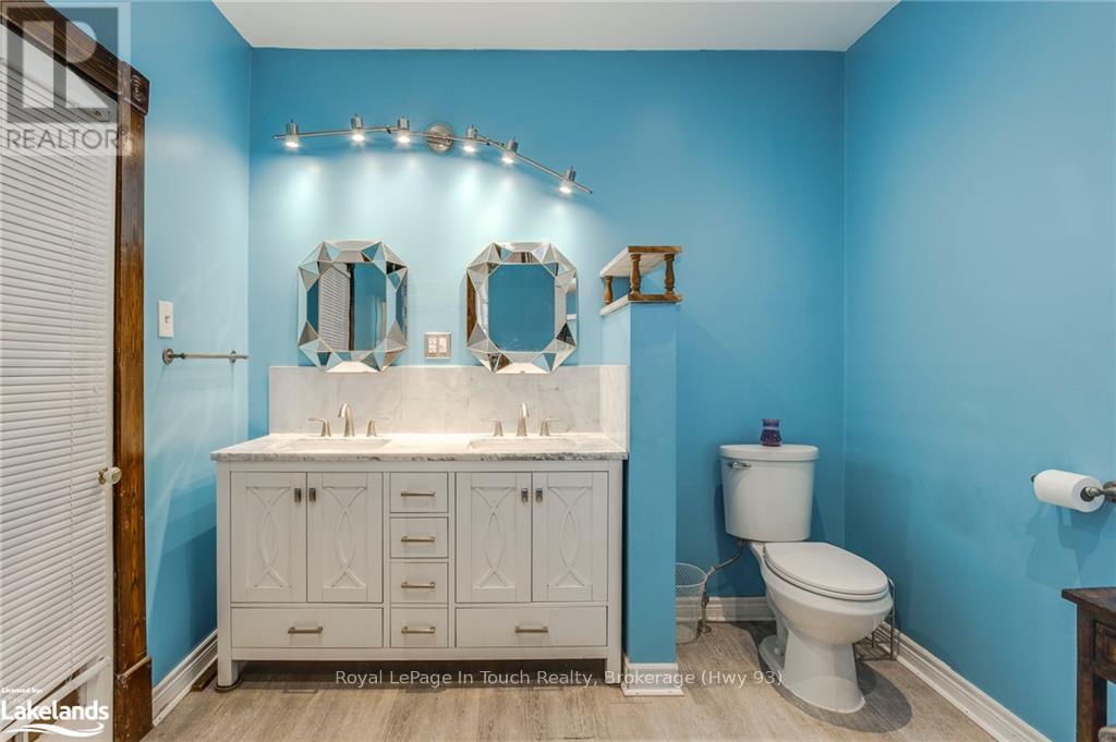 787 Fifth Avenue, Tay, Ontario  L0K 1R0 - Photo 12 - S10440376