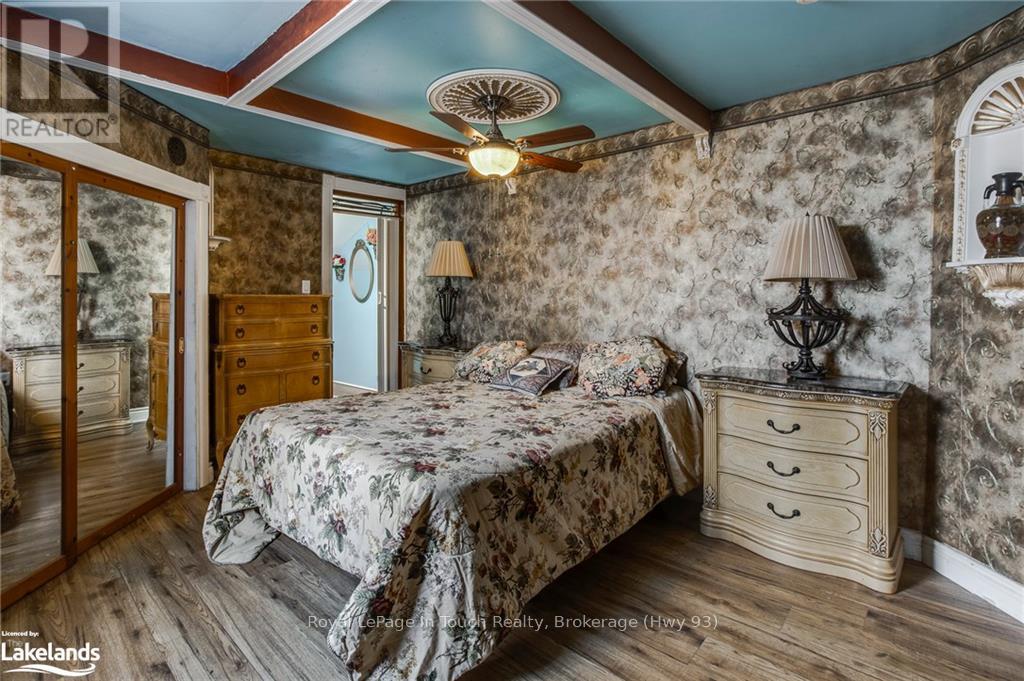 787 Fifth Avenue, Tay, Ontario  L0K 1R0 - Photo 14 - S10440376