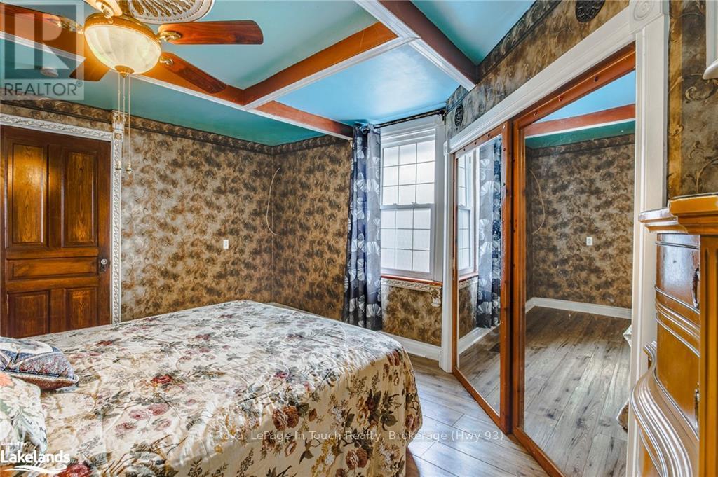 787 Fifth Avenue, Tay, Ontario  L0K 1R0 - Photo 15 - S10440376