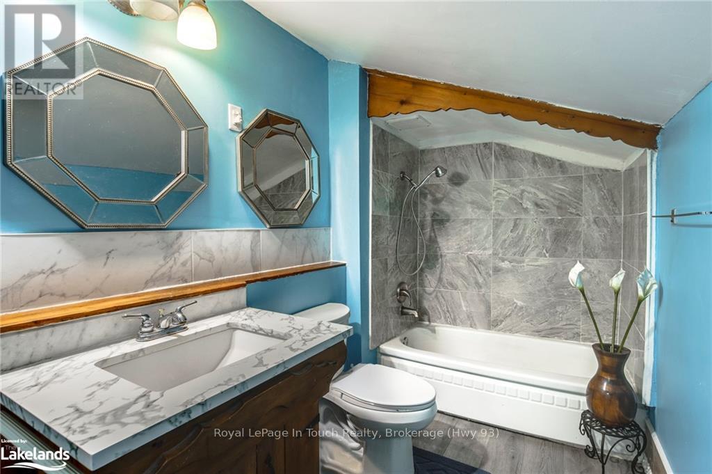 787 Fifth Avenue, Tay, Ontario  L0K 1R0 - Photo 16 - S10440376