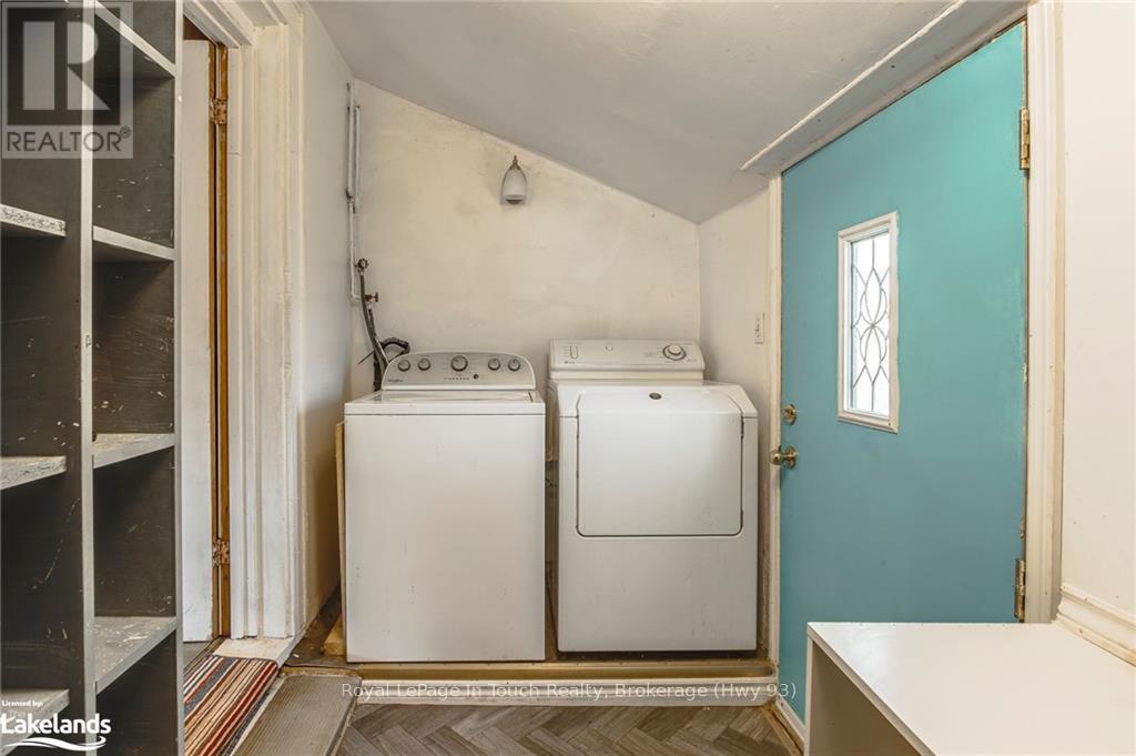 787 Fifth Avenue, Tay, Ontario  L0K 1R0 - Photo 17 - S10440376