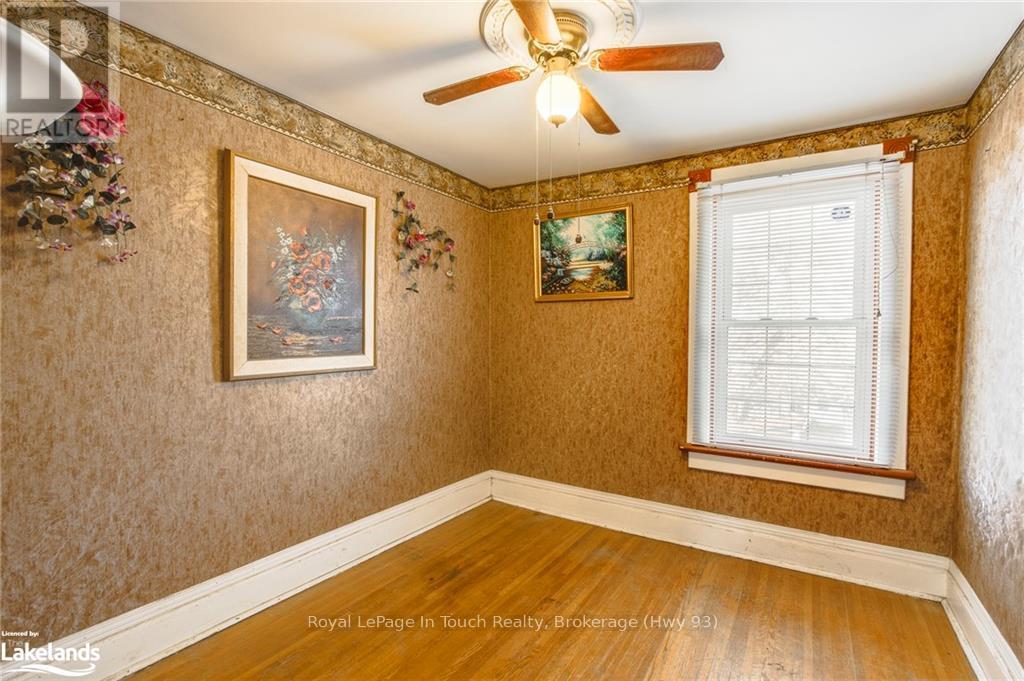 787 Fifth Avenue, Tay, Ontario  L0K 1R0 - Photo 19 - S10440376