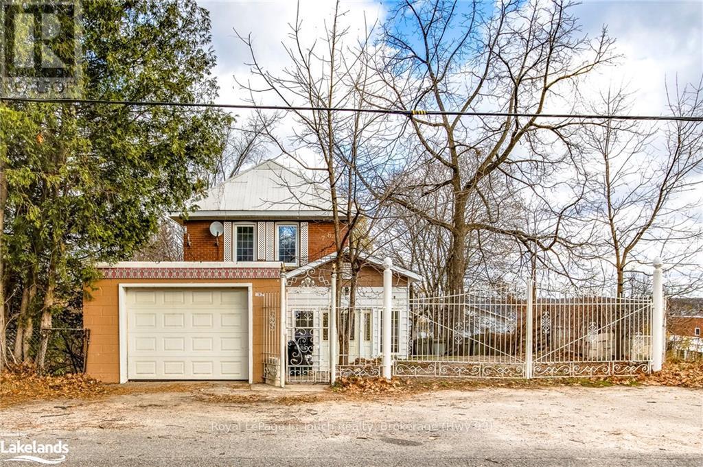 787 Fifth Avenue, Tay, Ontario  L0K 1R0 - Photo 2 - S10440376