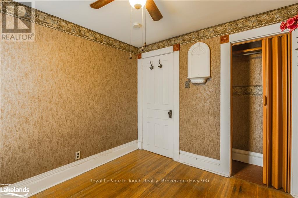 787 Fifth Avenue, Tay, Ontario  L0K 1R0 - Photo 20 - S10440376