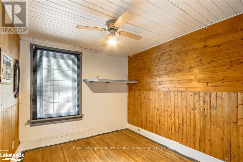 787 Fifth Avenue, Tay, Ontario  L0K 1R0 - Photo 21 - S10440376