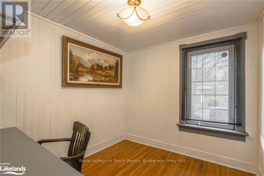 787 Fifth Avenue, Tay, Ontario  L0K 1R0 - Photo 23 - S10440376