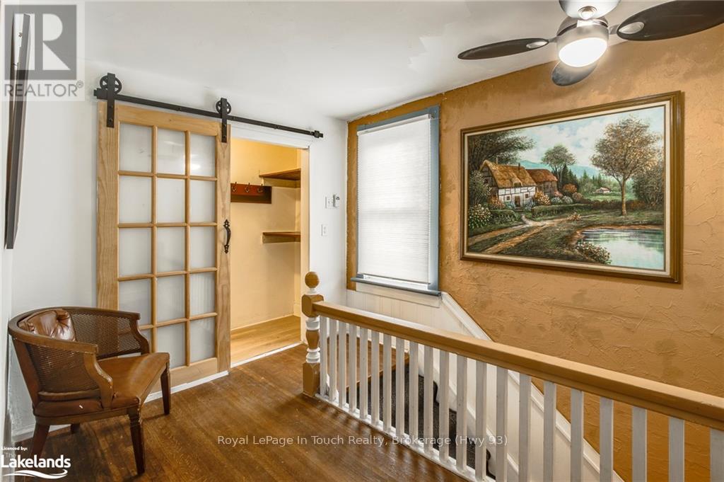 787 Fifth Avenue, Tay, Ontario  L0K 1R0 - Photo 24 - S10440376