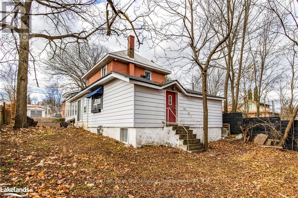 787 Fifth Avenue, Tay, Ontario  L0K 1R0 - Photo 25 - S10440376