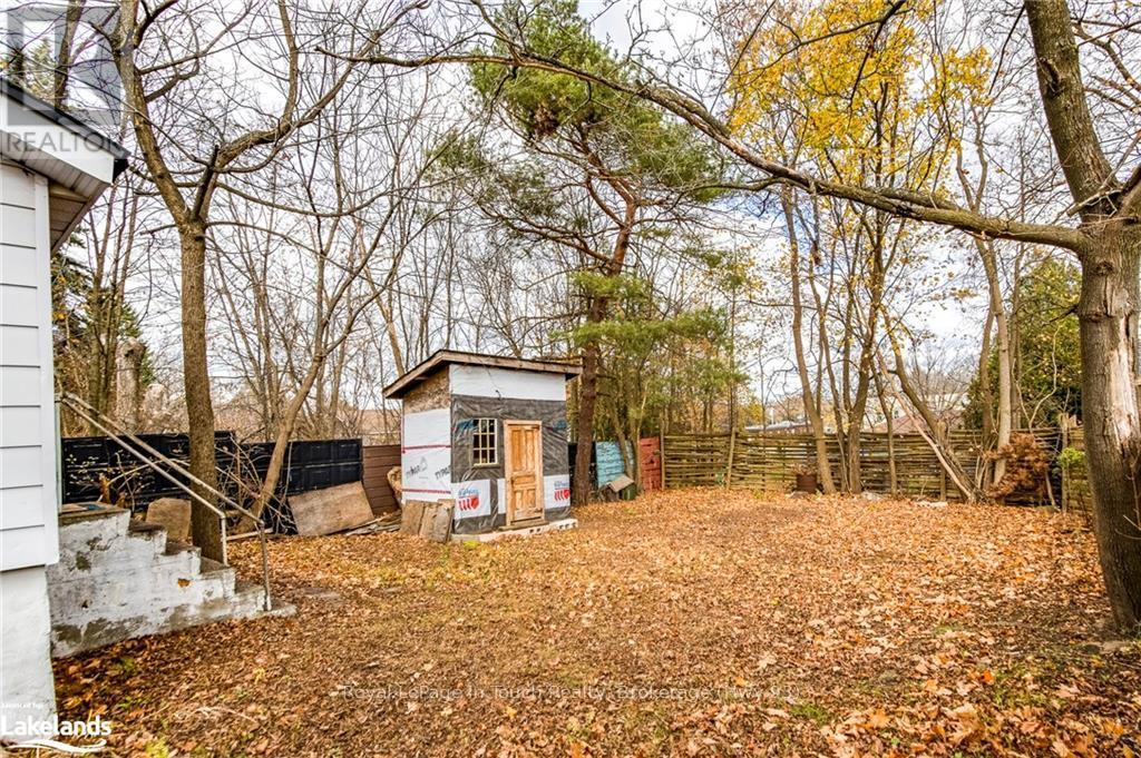 787 Fifth Avenue, Tay, Ontario  L0K 1R0 - Photo 26 - S10440376