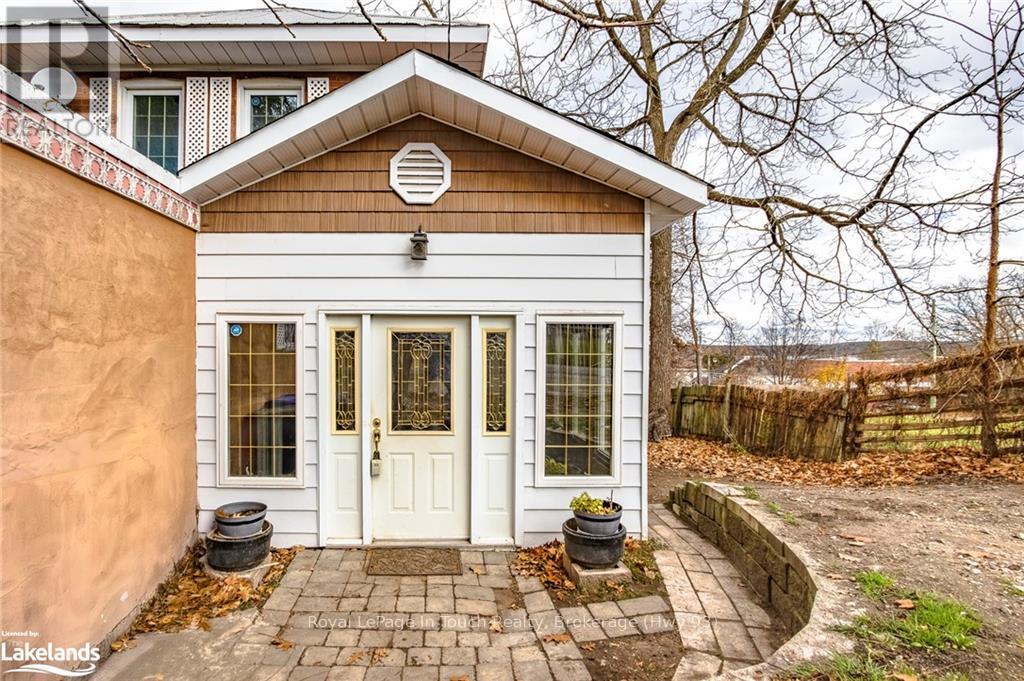 787 Fifth Avenue, Tay, Ontario  L0K 1R0 - Photo 3 - S10440376