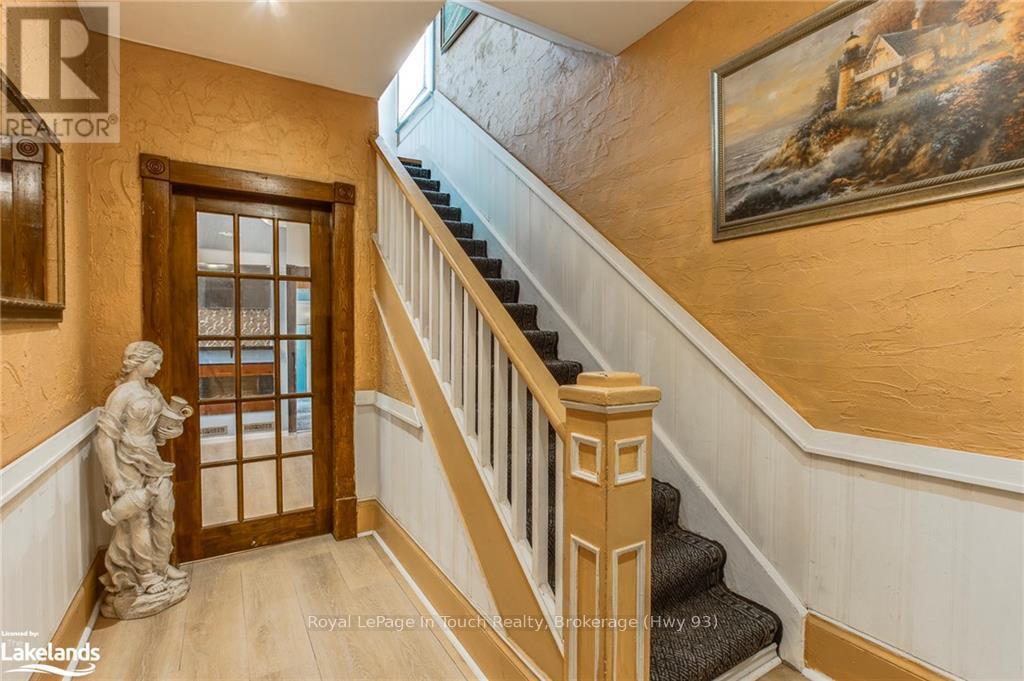 787 Fifth Avenue, Tay, Ontario  L0K 1R0 - Photo 5 - S10440376