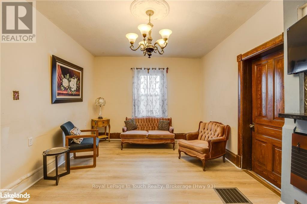 787 Fifth Avenue, Tay, Ontario  L0K 1R0 - Photo 6 - S10440376