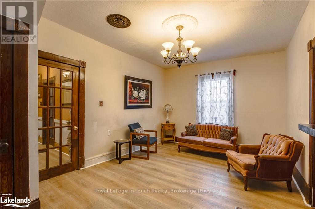 787 Fifth Avenue, Tay, Ontario  L0K 1R0 - Photo 8 - S10440376