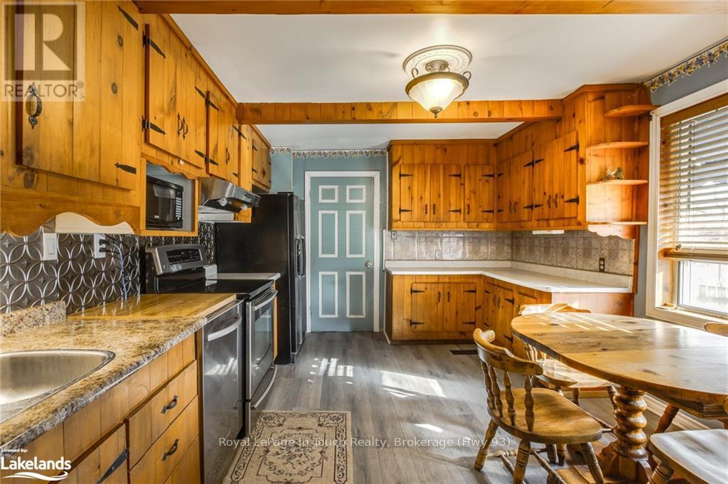 787 Fifth Avenue, Tay, Ontario  L0K 1R0 - Photo 9 - S10440376