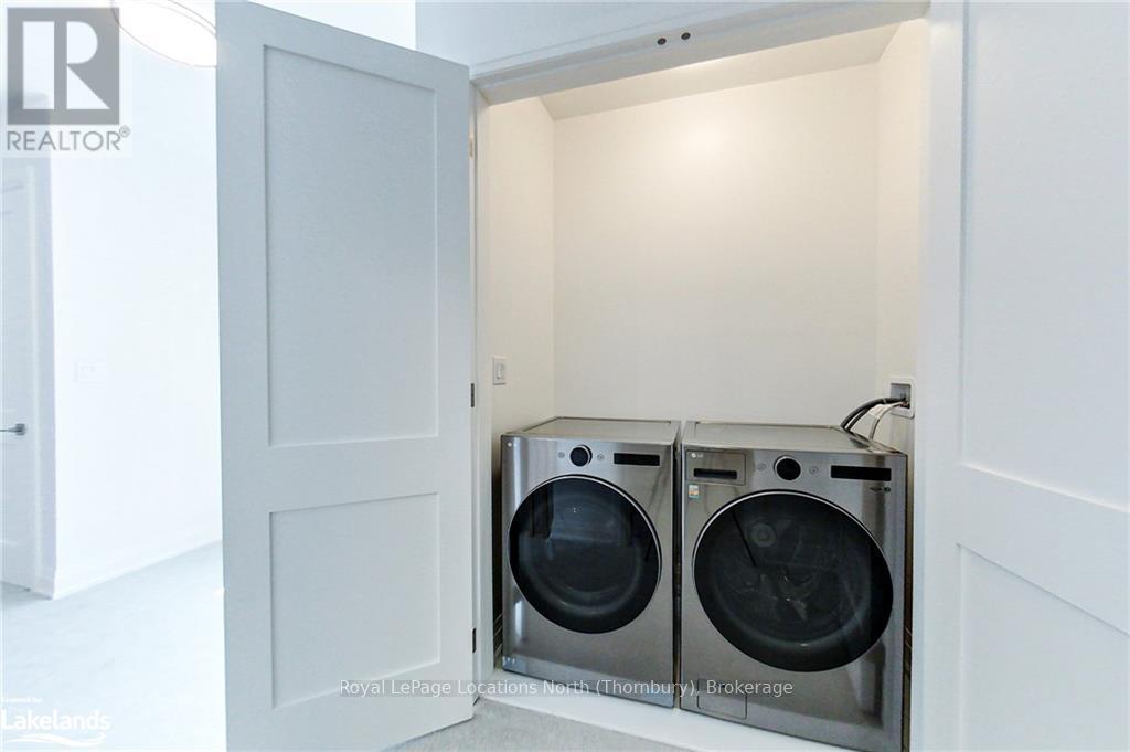 8 - 134 Landry Lane, Blue Mountains, Ontario  N0H 2P0 - Photo 12 - X10440397