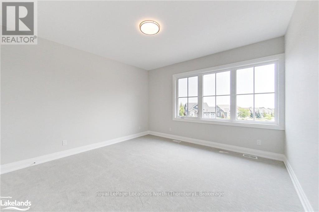 8 - 134 Landry Lane, Blue Mountains, Ontario  N0H 2P0 - Photo 9 - X10440397