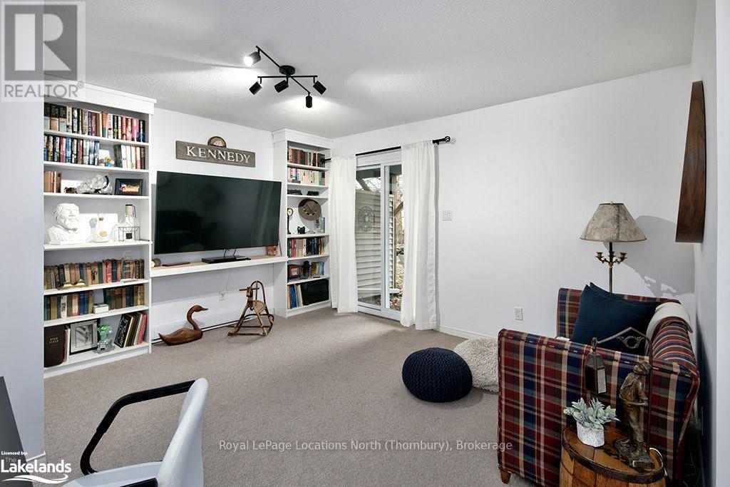 159 - 150 Victoria Street S, Blue Mountains, Ontario  N0H 2P0 - Photo 13 - X10440422