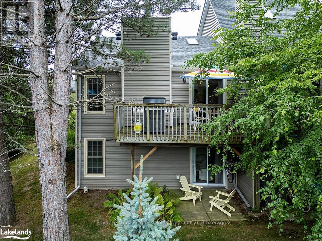 159 - 150 Victoria Street S, Blue Mountains, Ontario  N0H 2P0 - Photo 18 - X10440422