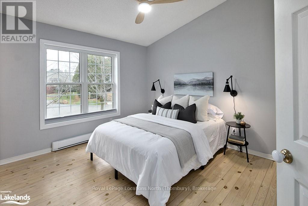 159 - 150 Victoria Street S, Blue Mountains, Ontario  N0H 2P0 - Photo 8 - X10440422