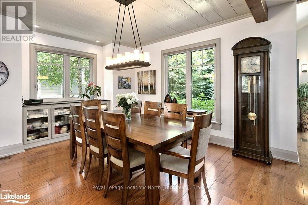 376 Sunset Boulevard, Blue Mountains, Ontario  N0H 2P0 - Photo 10 - X10440430