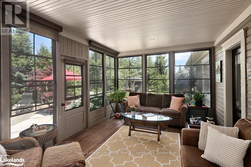 376 Sunset Boulevard, Blue Mountains, Ontario  N0H 2P0 - Photo 12 - X10440430