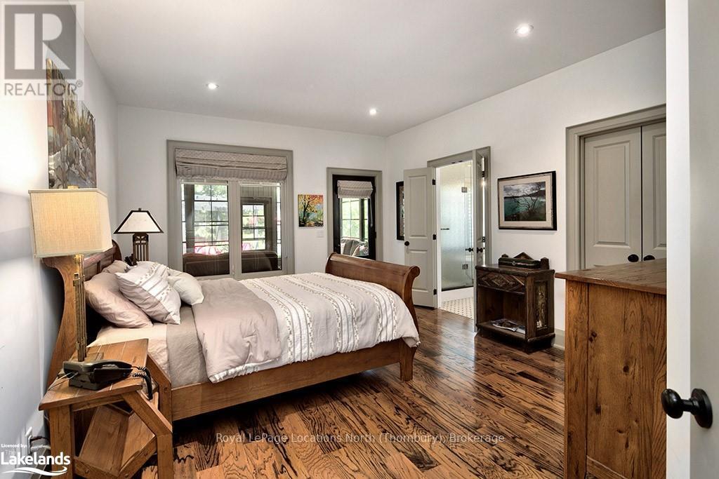 376 Sunset Boulevard, Blue Mountains, Ontario  N0H 2P0 - Photo 16 - X10440430