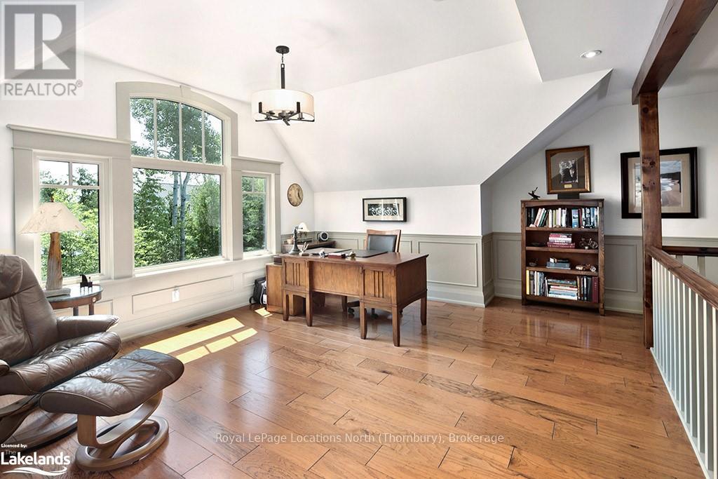 376 Sunset Boulevard, Blue Mountains, Ontario  N0H 2P0 - Photo 18 - X10440430