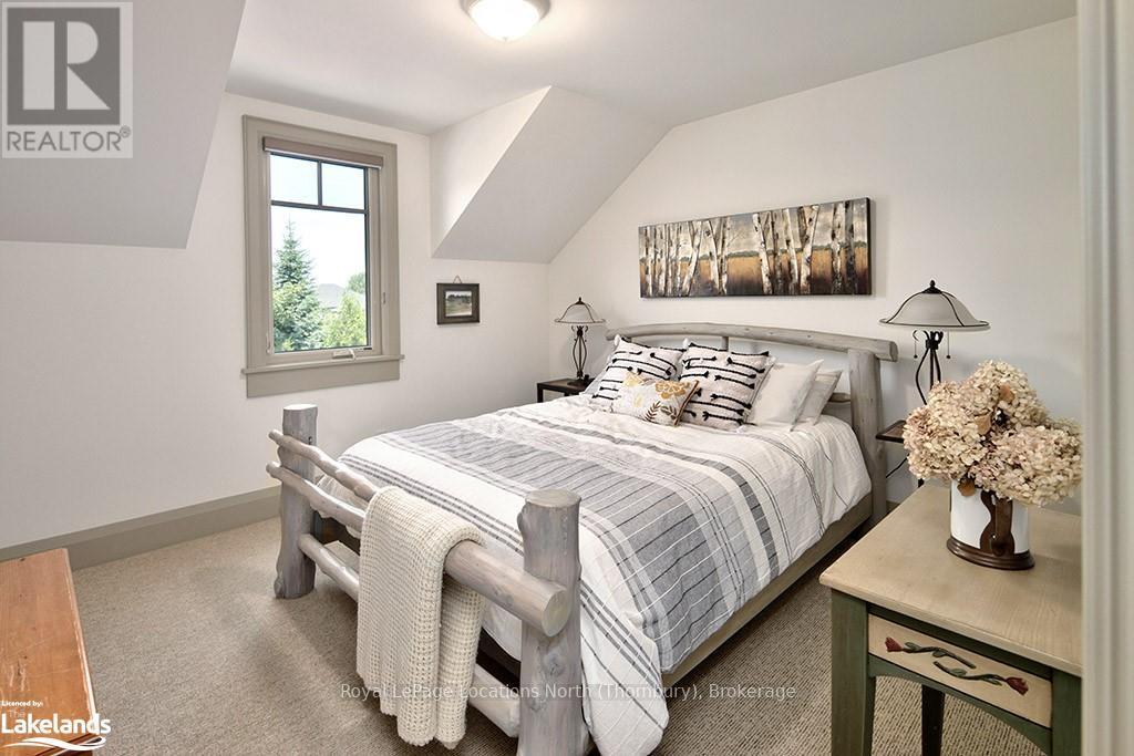 376 Sunset Boulevard, Blue Mountains, Ontario  N0H 2P0 - Photo 21 - X10440430