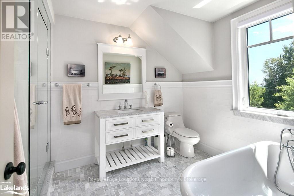 376 Sunset Boulevard, Blue Mountains, Ontario  N0H 2P0 - Photo 22 - X10440430