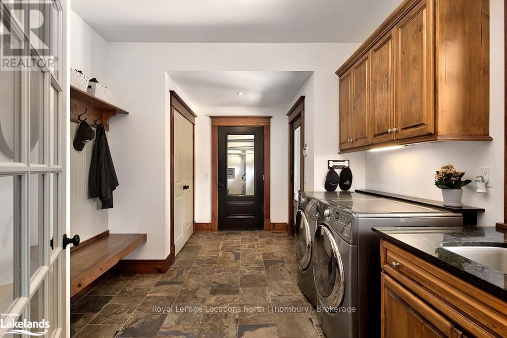 376 Sunset Boulevard, Blue Mountains, Ontario  N0H 2P0 - Photo 29 - X10440430