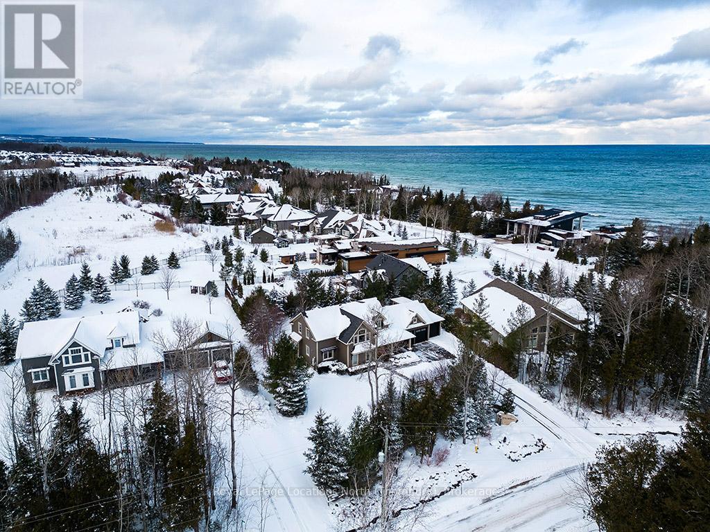 376 Sunset Boulevard, Blue Mountains, Ontario  N0H 2P0 - Photo 30 - X10440430