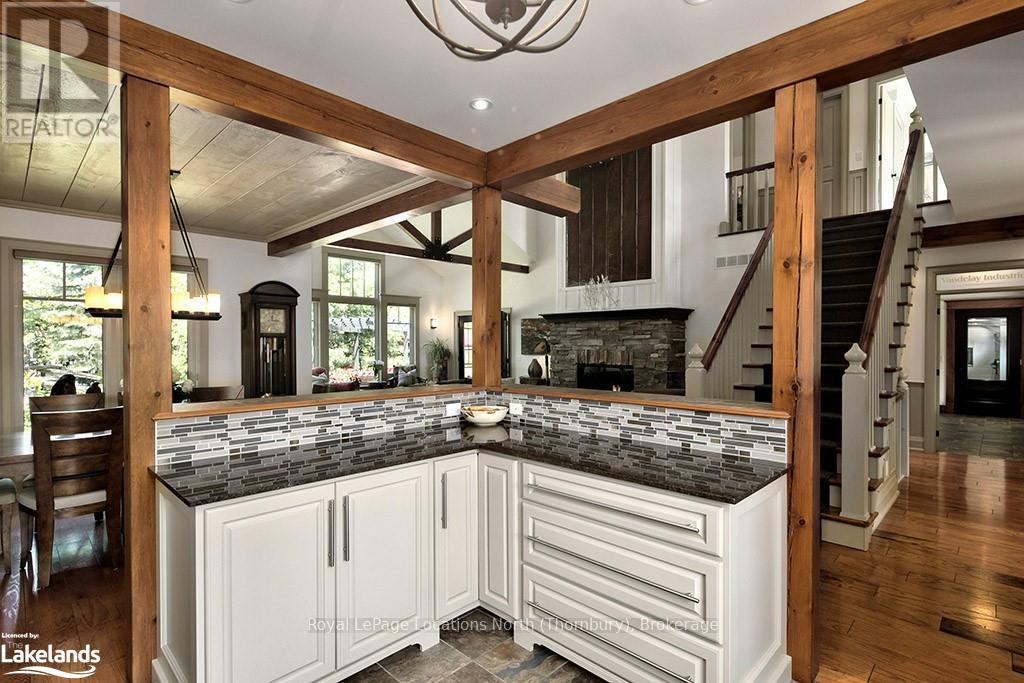 376 Sunset Boulevard, Blue Mountains, Ontario  N0H 2P0 - Photo 9 - X10440430