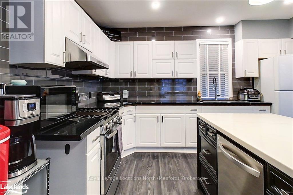 56 Sykes Street S, Meaford, Ontario  N4L 1E3 - Photo 10 - X10440431