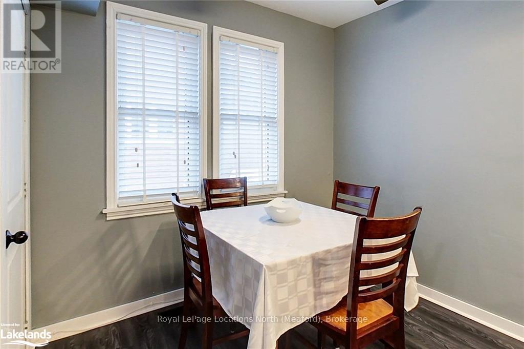56 Sykes Street S, Meaford, Ontario  N4L 1E3 - Photo 13 - X10440431