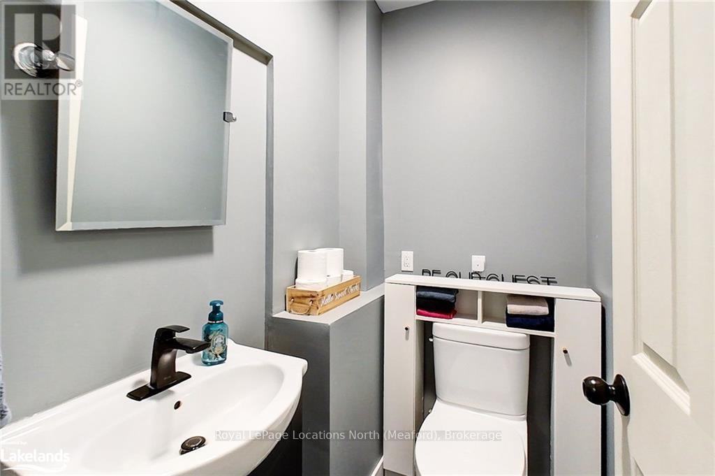 56 Sykes Street S, Meaford, Ontario  N4L 1E3 - Photo 14 - X10440431