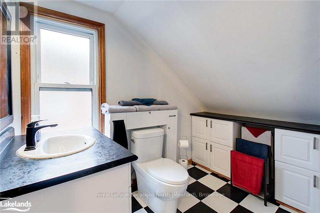 56 Sykes Street S, Meaford, Ontario  N4L 1E3 - Photo 19 - X10440431