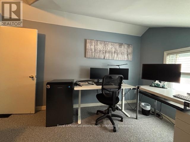 56 Sykes Street S, Meaford, Ontario  N4L 1E3 - Photo 23 - X10440431