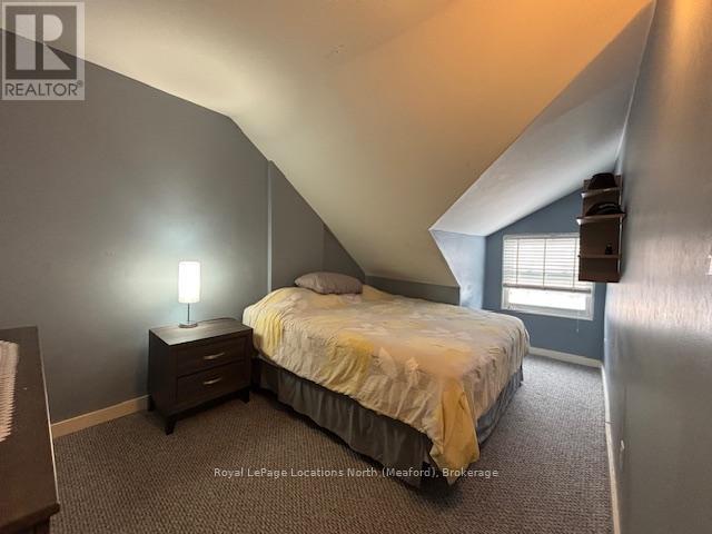 56 Sykes Street S, Meaford, Ontario  N4L 1E3 - Photo 24 - X10440431